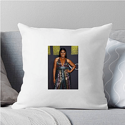 Modern Pop Innovator Ester Dean Pillows Cover