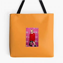 Bright Path Esther Mcgregor Bags
