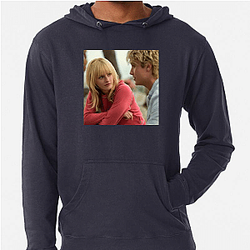 Artistic Legacy Esther Mcgregor Hoodies