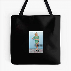 Creative Spirit Esther Mcgregor Bags