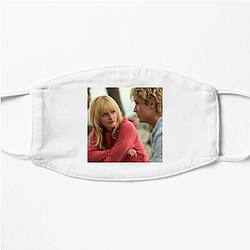 Artistic Legacy Esther Mcgregor Face Masks