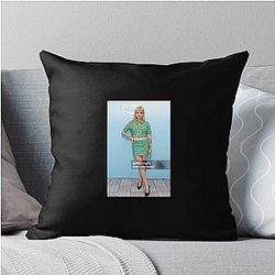 Creative Spirit Esther Mcgregor Pillows Cover