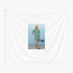 Creative Spirit Esther Mcgregor Tapestries
