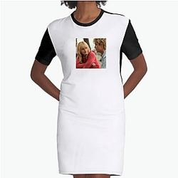 Artistic Legacy Esther Mcgregor Dresses