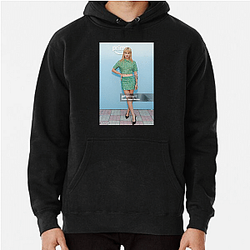 Creative Spirit Esther Mcgregor Hoodies