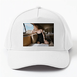 Fresh Voice Esther Mcgregor Hats & Caps