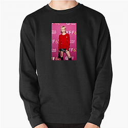 Bright Path Esther Mcgregor Sweatshirts