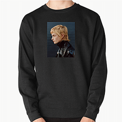 Screen Potential Esther Mcgregor Sweatshirts