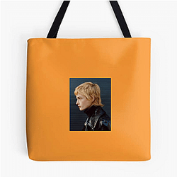 Screen Potential Esther Mcgregor Bags