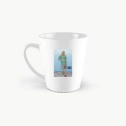 Creative Spirit Esther Mcgregor Mugs
