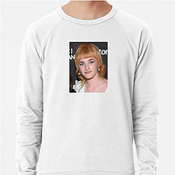 Emerging Talent Esther Mcgregor Sweatshirts