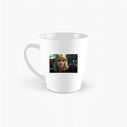 Rising Performer Esther Mcgregor Mugs