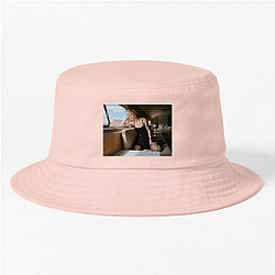 Fresh Voice Esther Mcgregor Hats & Caps