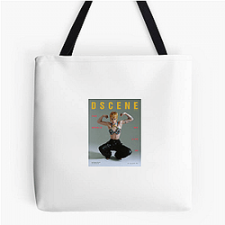 Next Generation Esther Mcgregor Bags
