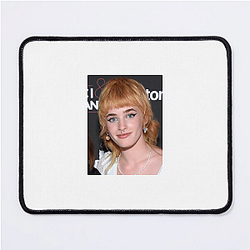 Emerging Talent Esther Mcgregor Mouse Pads