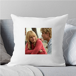Artistic Legacy Esther Mcgregor Pillows Cover
