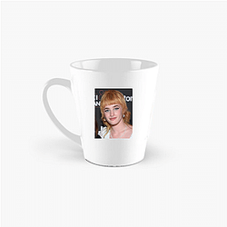 Emerging Talent Esther Mcgregor Mugs