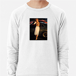 Indie Vibe Esther Mcgregor Sweatshirts