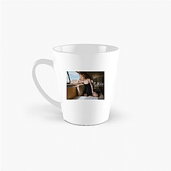 Fresh Voice Esther Mcgregor Mugs
