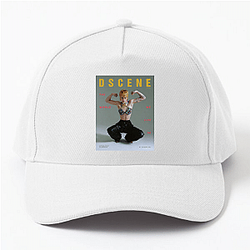 Next Generation Esther Mcgregor Hats & Caps