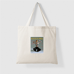Next Generation Esther Mcgregor Bags