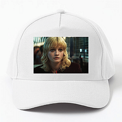 Rising Performer Esther Mcgregor Hats & Caps
