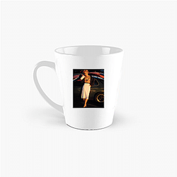 Indie Vibe Esther Mcgregor Mugs