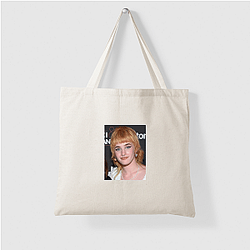 Emerging Talent Esther Mcgregor Bags
