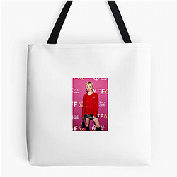 Bright Path Esther Mcgregor Bags