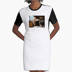 Fresh Voice Esther Mcgregor Dresses