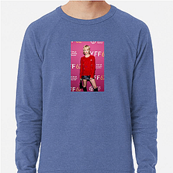 Bright Path Esther Mcgregor Sweatshirts