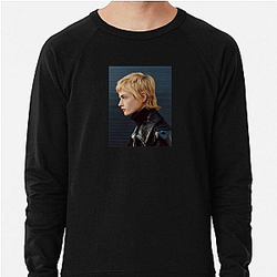 Screen Potential Esther Mcgregor Sweatshirts
