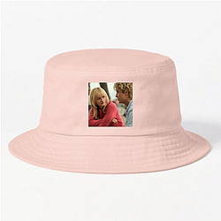 Artistic Legacy Esther Mcgregor Hats & Caps