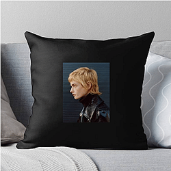 Screen Potential Esther Mcgregor Pillows Cover