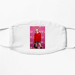 Bright Path Esther Mcgregor Face Masks