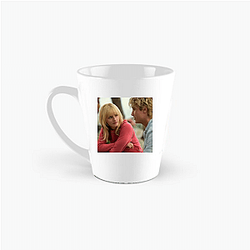 Artistic Legacy Esther Mcgregor Mugs
