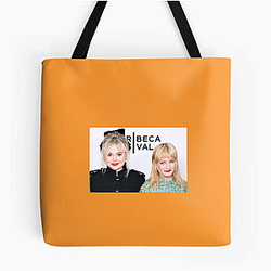 Unique Presence Esther Mcgregor Bags