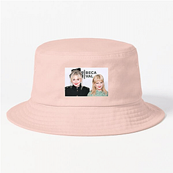 Unique Presence Esther Mcgregor Hats & Caps