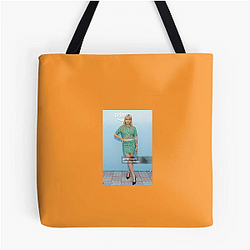 Creative Spirit Esther Mcgregor Bags