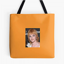 Emerging Talent Esther Mcgregor Bags