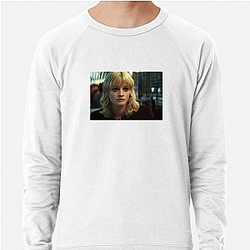Rising Performer Esther Mcgregor Sweatshirts