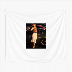Indie Vibe Esther Mcgregor Tapestries