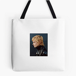 Screen Potential Esther Mcgregor Bags
