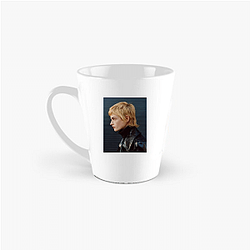 Screen Potential Esther Mcgregor Mugs