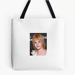 Emerging Talent Esther Mcgregor Bags