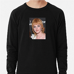 Emerging Talent Esther Mcgregor Sweatshirts