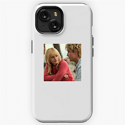 Artistic Legacy Esther Mcgregor Samsung Cases