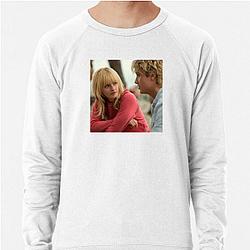 Artistic Legacy Esther Mcgregor Sweatshirts