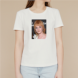 Emerging Talent Esther Mcgregor T-Shirts