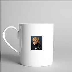 Screen Potential Esther Mcgregor Mugs